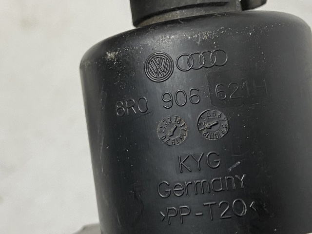 8R0906621H VAG купить в Украина