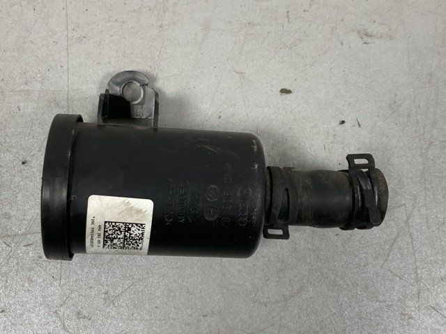 VAG 8R0906621H в наличии Каменское