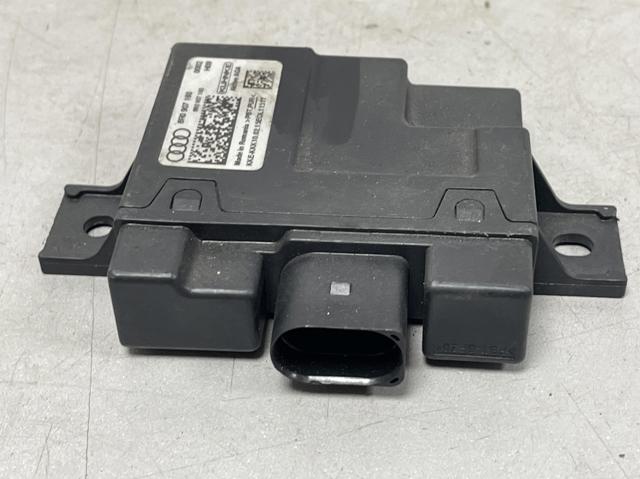 8R0907160 VAG купить в Украина