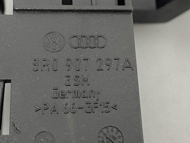 8R0907297A VAG купить в Житомир