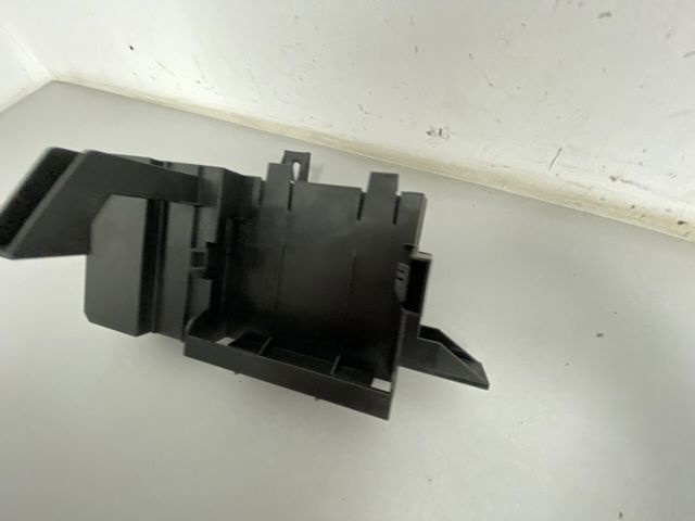 VAG 8R0907297A в наличии Киев