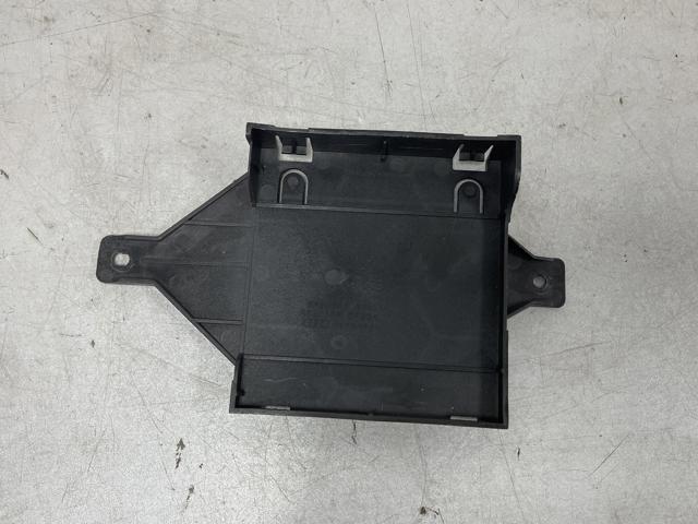 8R0907371 VAG купить в Киев
