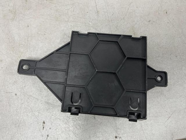 8R0907371 VAG купить в Полтава