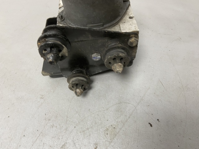 8R0907379C VAG Блок АБС купить в Каменское