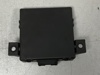 Блок gateway audi a4 8r0907468l 2008-2016 (29080) 8R0907468L