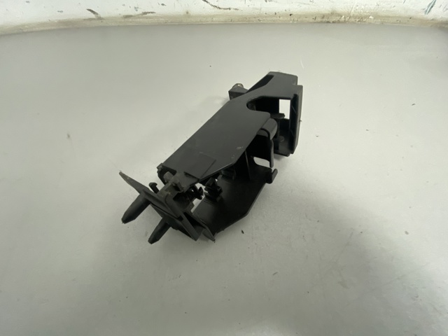 8R0937545A VAG купить в Кривой Рог