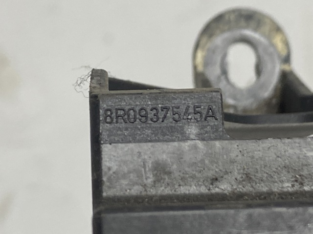 VAG 8R0937545A в наличии Тернополь