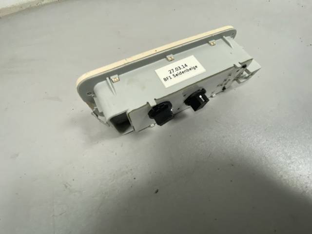 8R0947291 VAG купить в Полтава