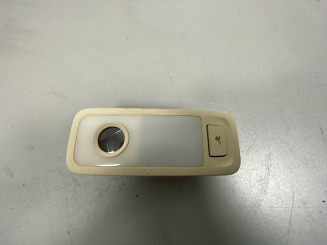 8R0947291 VAG купить в Полтава