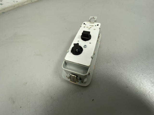 VAG 8R0947291 в наличии Ровно