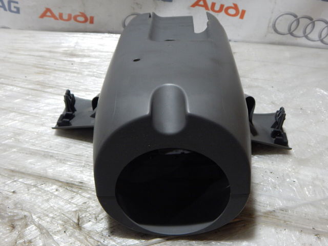 8R0953515 Защитный кожух рулевого механизма купить Каменское