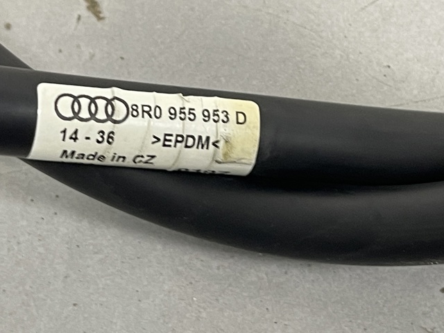 8R0955953D VAG купить в Чернигов