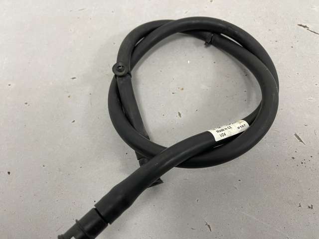 VAG 8R0955953D в наличии Винница
