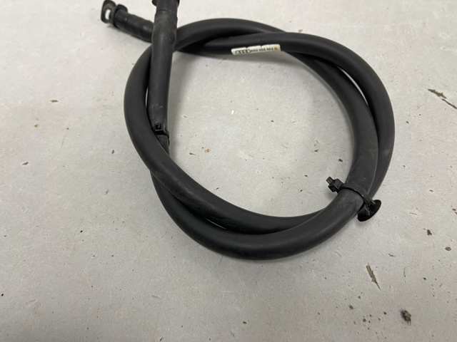 8R0955953D VAG купить в Кривой Рог