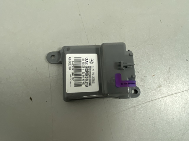 8R0959339A VAG купить в Кривой Рог