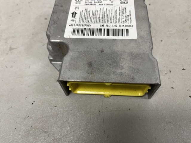 8R0959655G VAG купить в Ровно