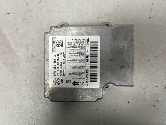 VAG 8R0959655G в наличии Днепр