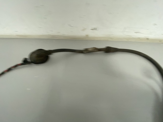 8R0972253 VAG купить в Киев