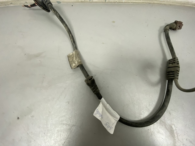 8R0972254 VAG купить в Кривой Рог
