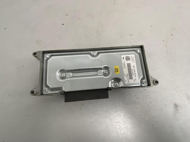 Усилитель звука аудиосистемы 8R1035223A VAG