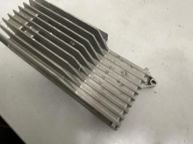 8R1035223A Усилитель звука аудиосистемы купить Хмельницкий