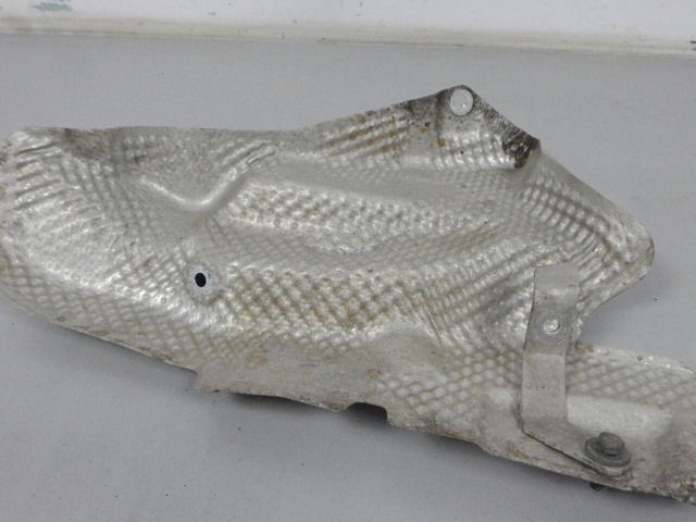 8R1399300A купить Павлоград