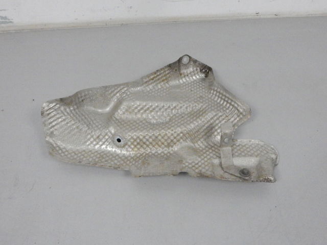 8R1399300A VAG купить в Днепр