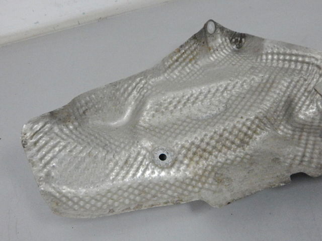 8R1399300A VAG купить в Запорожье