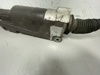 Рейка рулевая 8R1423055AH VAG