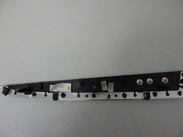 8R1853190AGRZ5 купить Киев