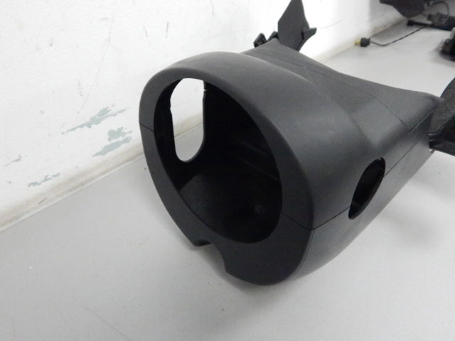 VAG 8R1858345A6PS в наличии Кривой Рог