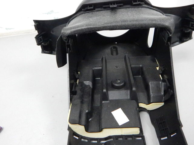 VAG 8R1858345A6PS в наличии Тернополь