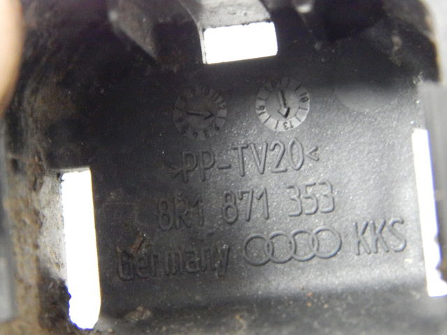 8R1871353 VAG купить в Винница