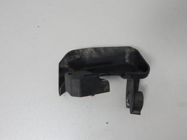 8R1871353 VAG купить в Николаев