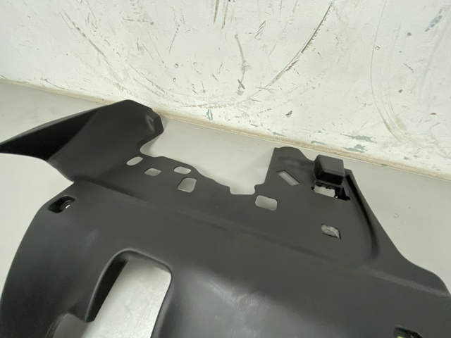 8R1880301E6PS VAG купить в Кривой Рог