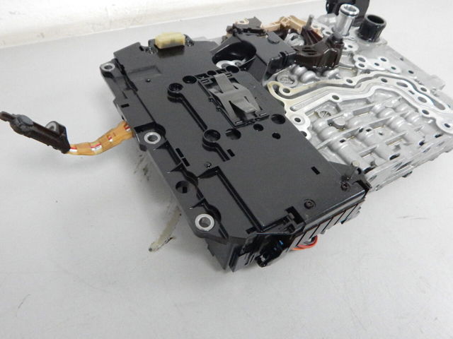 8R1927158C купить Сумы