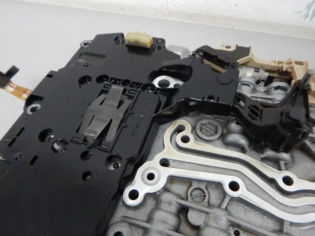 8R1927158C купить Черновцы
