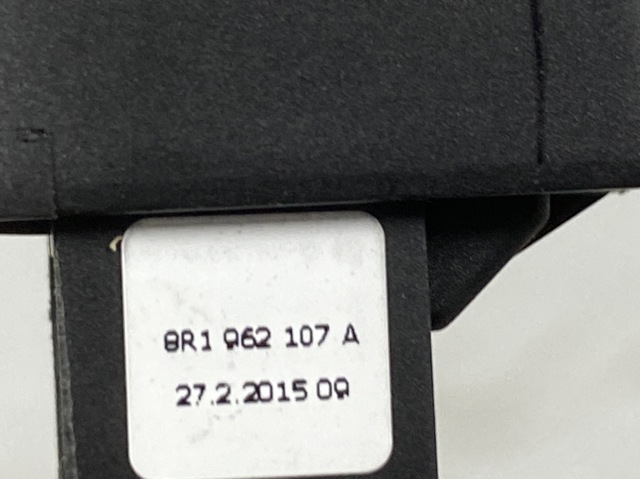 8R1962107A VAG Выключатель центрального замка купить в Львов