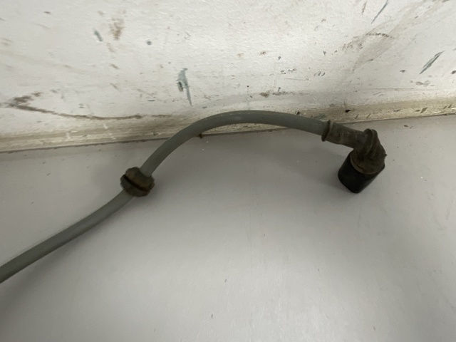 8R1972253A VAG купить в Сумы