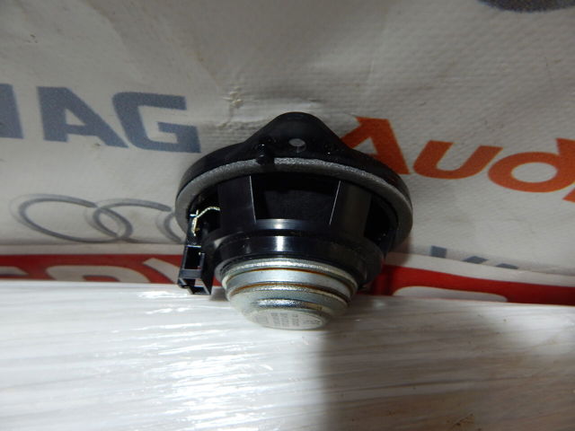 8T0035416 VAG купить в Винница