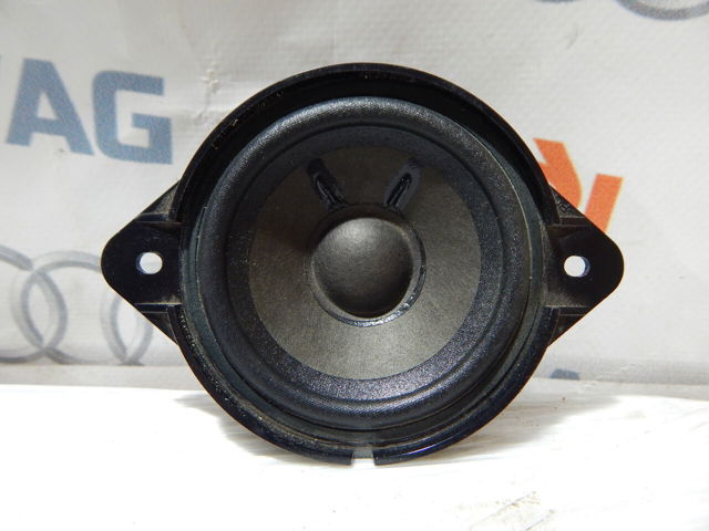 8T0035416 купить Кривой Рог