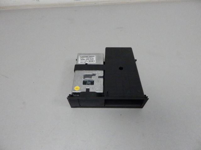 Датчики диагностики 8T0035785A VAG