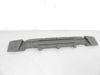 Энергопоглотитель переднего бампера 8T0807550L VAG