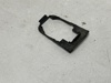 Ущільнювач ручки дверей зовнішня audi a5 8t0837211 2008-2016 (53271) 8T0837211
