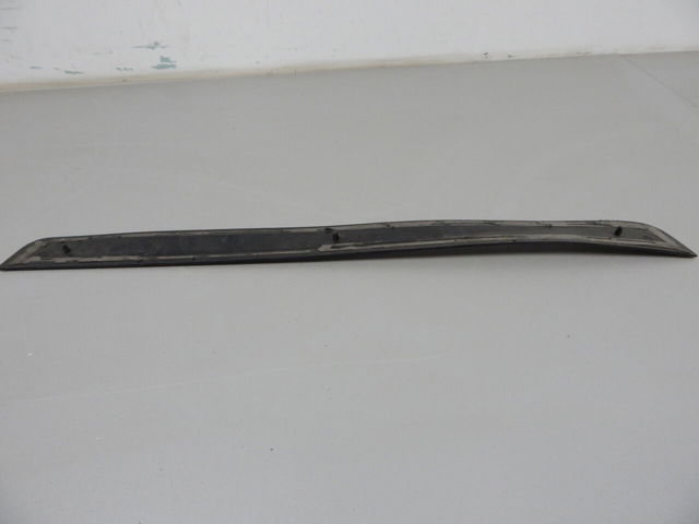 VAG 8T0853373 в наличии Запорожье