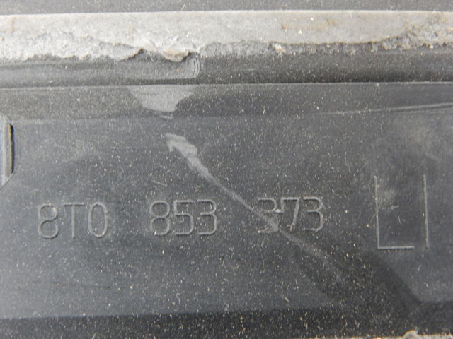 8T0853373 купить Запорожье