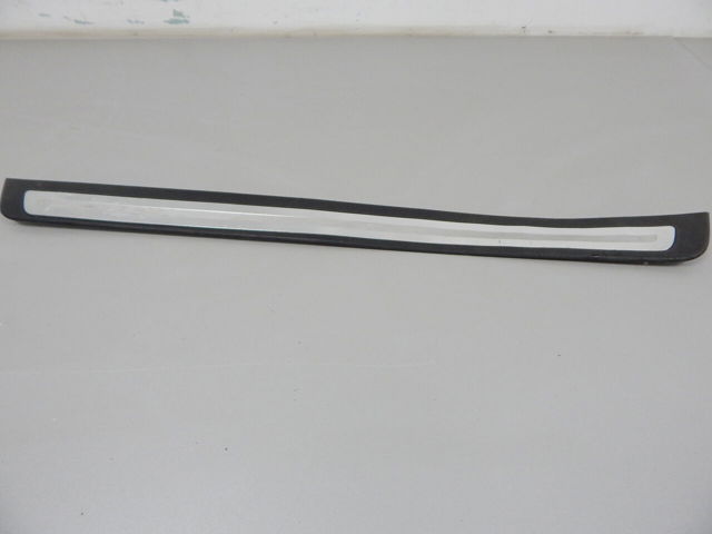 VAG 8T0853373 в наличии Сумы