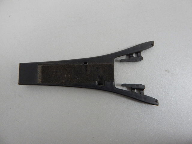 8T0857593A купить Чернигов
