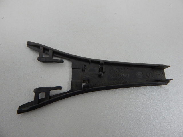 8T0857593A купить Ужгород