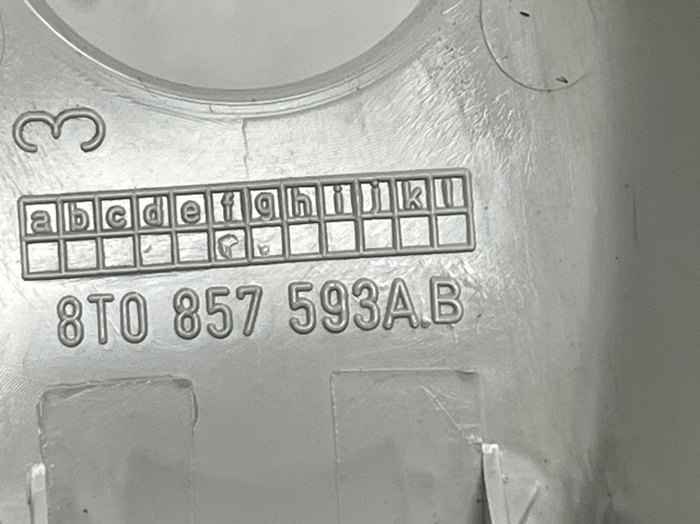8T0857593A купить Харьков